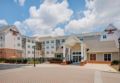 Residence Inn Roanoke Airport - Roanoke (VA) - United States Hotels
