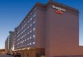 Residence Inn Rochester Mayo Clinic Area - Rochester (MN) - United States Hotels