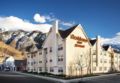 Residence Inn Salt Lake City Cottonwood - Salt Lake City (UT) - United States Hotels