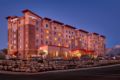 Residence Inn Salt Lake City Murray - Salt Lake City (UT) - United States Hotels