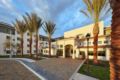 Residence Inn San Diego Chula Vista - Chula Vista (CA) - United States Hotels
