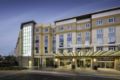 Residence Inn San Jose Cupertino - San Jose (CA) - United States Hotels