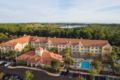 Residence Inn Sandestin at Grand Boulevard - Destin (FL) - United States Hotels