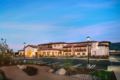 Residence Inn Santa Barbara Goleta - Goleta (CA) ゴレタ（CA） - United States アメリカ合衆国のホテル
