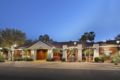 Residence Inn Scottsdale North - Phoenix (AZ) - United States Hotels
