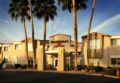 Residence Inn Scottsdale Paradise Valley - Phoenix (AZ) - United States Hotels