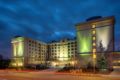 Residence Inn Seattle Bellevue - Bellevue (WA) - United States Hotels