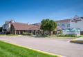 Residence Inn Sioux Falls - Sioux Falls (SD) スーフォールズ（SD） - United States アメリカ合衆国のホテル
