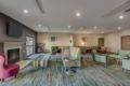 Residence Inn South Bend - South Bend (IN) - United States Hotels