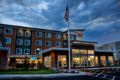 Residence Inn Springfield South - Springfield (IL) - United States Hotels