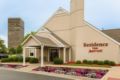 Residence Inn St. Louis Galleria - St. Louis (MO) - United States Hotels