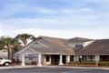 Residence Inn St. Petersburg Clearwater - Pinellas Park (FL) パインリアスパーク（FL） - United States アメリカ合衆国のホテル
