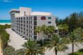 Residence Inn St. Petersburg Treasure Island - Treasure Island (FL) - United States Hotels
