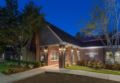 Residence Inn Tallahassee North/I-10 Capital Circle - Tallahassee (FL) - United States Hotels
