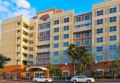 Residence Inn Tampa Downtown - Tampa (FL) - United States Hotels