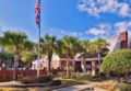 Residence Inn Tampa North/I-75 Fletcher - Tampa (FL) - United States Hotels
