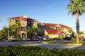 Residence Inn Tampa Oldsmar - Oldsmar (FL) オールドスマー（FL） - United States アメリカ合衆国のホテル