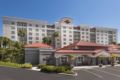 Residence Inn Tampa Westshore/Airport - Tampa (FL) - United States Hotels