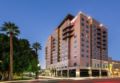 Residence Inn Tempe Downtown/University - Phoenix (AZ) フェニックス（AZ） - United States アメリカ合衆国のホテル