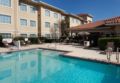 Residence Inn Temple - Temple (TX) - United States Hotels