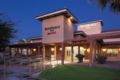 Residence Inn Tucson Airport - Tucson (AZ) - United States Hotels