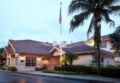 Residence Inn West Palm Beach - West Palm Beach (FL) - United States Hotels