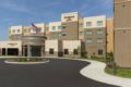 Residence Inn Youngstown Warren/Niles - Niles (OH) - United States Hotels