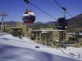 Residences at The Little Nell - Aspen (CO) - United States Hotels