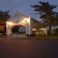 Resort & Conference Center at Hyannis - Barnstable (MA) バーンズテーブル（MA） - United States アメリカ合衆国のホテル