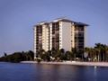 Resort Harbour Properties - Fort Myers / Sanibel Gateway - Fort Myers (FL) フォート マイヤーズ（FL） - United States アメリカ合衆国のホテル