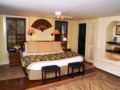 Rhett House - Beaufort (SC) - United States Hotels