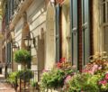 Rittenhouse 1715 - A Boutique Hotel - Philadelphia (PA) - United States Hotels