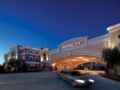 River City Casino and Hotel - St. Louis (MO) - United States Hotels