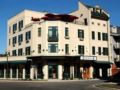 River Inn of Harbor Town - Memphis (TN) - United States Hotels