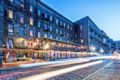 River Street Inn - Savannah (GA) - United States Hotels