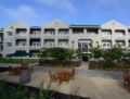 River Terrace Inn, A Noble House Hotel - Napa (CA) ナパ（CA） - United States アメリカ合衆国のホテル