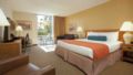 Riverpark Inn - Tucson (AZ) - United States Hotels