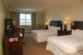 Riverside Hotel - Fort Lauderdale (FL) - United States Hotels