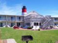 Riverview Resort by VRI Resort - South Yarmouth (MA) - United States Hotels