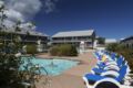 Riviera Beach Resort - South Yarmouth (MA) - United States Hotels