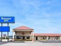 Rodeway Inn Dalhart - Dalhart (TX) - United States Hotels