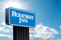 Rodeway Inn - Fort Smith (AR) - United States Hotels