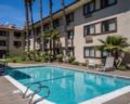 Rodeway Inn - Santa Rosa (CA) - United States Hotels