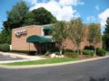 Rosemont Suites - Norwich (CT) - United States Hotels