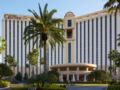 Rosen Centre Hotel - Orlando (FL) - United States Hotels