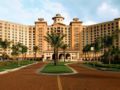 Rosen Shingle Creek - Orlando (FL) - United States Hotels