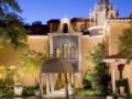 Rosewood Mansion on Turtle Creek - Dallas (TX) - United States Hotels