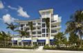 Royal Blues Hotel - Deerfield Beach (FL) ディアフィールドビーチ（FL） - United States アメリカ合衆国のホテル