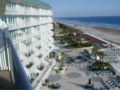Royal Floridian Resort by Spinnaker - Ormond Beach (FL) オーモンドビーチ（FL） - United States アメリカ合衆国のホテル