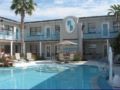 Royal North Beach - Clearwater (FL) クリアウォーター（FL） - United States アメリカ合衆国のホテル